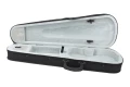pol_pl_Futeral-na-skrzypce-3-4-Archetto-Violin-case-Y-2-777_8_11zon.webp