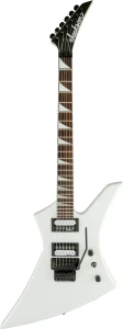 Jackson JS32 KE AH FB WHT Gitara elektryczna