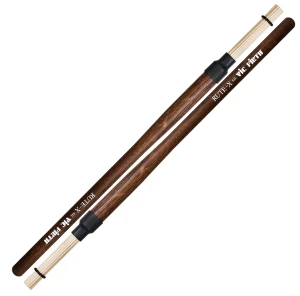 Vic Firth Rute X Light Rózgi