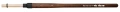 VFRXL_web_original_11zon.webp