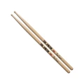 2000-X-2000-JPG-SKC_Vic_Firth_Signature_Series_Keith_Carlock_Drumsticks-1.webp