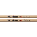 2000-X-2000-JPG-SKC_Vic_Firth_Signature_Series_Keith_Carlock_Drumsticks-2.webp