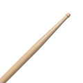 2000-X-2000-JPG-SKC_Vic_Firth_Signature_Series_Keith_Carlock_Drumsticks-3.webp