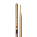 2000-X-2000-JPG-SKC_Vic_Firth_Signature_Series_Keith_Carlock_Drumsticks-4.webp