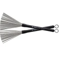 2000-X-2000-JPG-RMWB_Vic_Firth_Russ_Miller_Wire_Brushes_Alternative_Implements-1.webp
