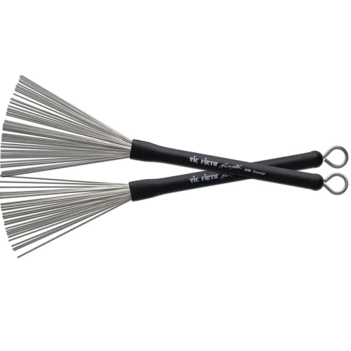 2000-X-2000-JPG-RMWB_Vic_Firth_Russ_Miller_Wire_Brushes_Alternative_Implements-1.webp