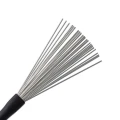 2000-X-2000-JPG-RMWB_Vic_Firth_Russ_Miller_Wire_Brushes_Alternative_Implements-3.webp