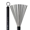 2000-X-2000-JPG-RMWB_Vic_Firth_Russ_Miller_Wire_Brushes_Alternative_Implements-4.webp