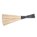 2000-X-2000-JPG-RM3_Vic_Firth_RE_MIX_Brushes_Birch_Alternative_Implement-1.webp
