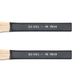 2000-X-2000-JPG-RM3_Vic_Firth_RE_MIX_Brushes_Birch_Alternative_Implement-2.webp