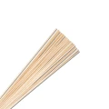 2000-X-2000-JPG-RM3_Vic_Firth_RE_MIX_Brushes_Birch_Alternative_Implement-3.webp