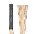 2000-X-2000-JPG-RM3_Vic_Firth_RE_MIX_Brushes_Birch_Alternative_Implement-4.webp