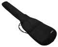 _DSC4134_11zon.webp