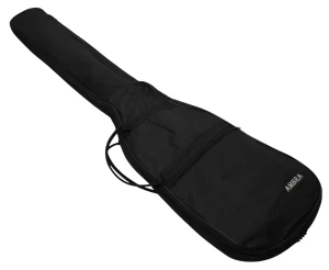 Ever Play BGB08 8mm Pokrowiec na Gitarę Basową