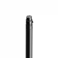 GMS23XLRB_5_11zon.webp