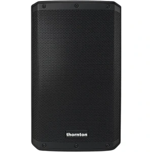 Thornton Phoenix 15A Kolumna aktywna