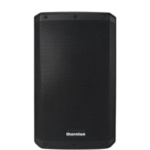 Thornton Phoenix 10A Kolumna aktywna