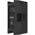 th-ph10a-side-bag.webp