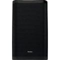 th-musca12a-front.webp