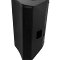 th-musca12a-front-side.webp