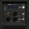 th-musca1xa-controls.webp