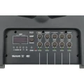 th-auriga12-4.webp