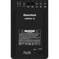 th-auriga12-2.webp