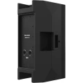 th-ph15p-bag-side.webp
