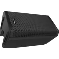 th-ph10_15ap-monitor.webp