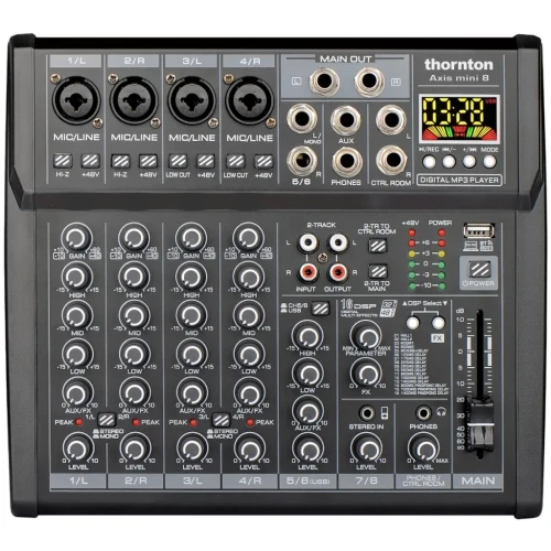 th-axismini8-2.webp