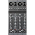 th-axismini8-3.webp