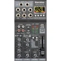 th-axismini8-1.webp