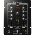 th-dj3053usb-1125-1.webp