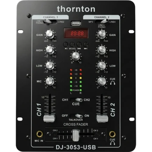 th-dj3053usb-1125-1.webp
