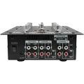 th-dj3053usb-1125-2.webp