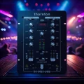 dj-ls.webp
