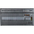 th-axis-pro-16-1_1.webp