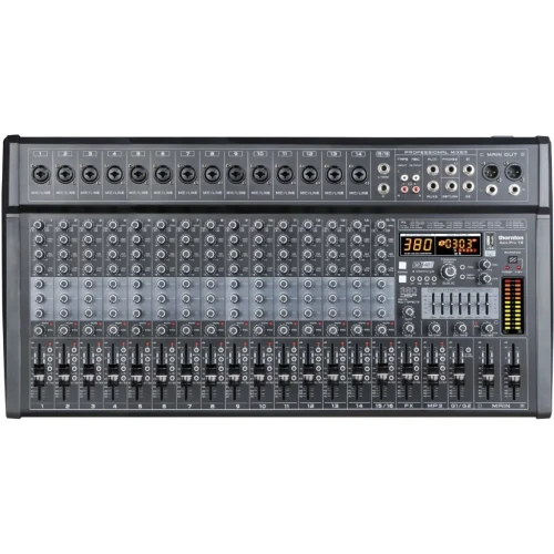 th-axis-pro-16-1_1.webp