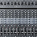 th-axis-pro-16-2_1.webp