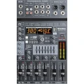 th-axis-pro-16-3_1.webp
