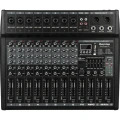 th-axispower8-topview.webp
