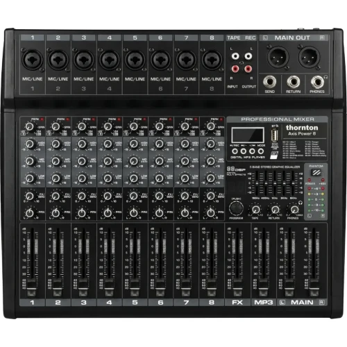 th-axispower8-topview.webp