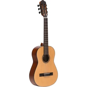 Santana 15 SA Gitara klasyczna 1/2