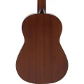 san-cl-15-sa-4.webp