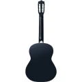 sa-cl50-sbk-6.webp