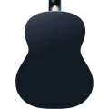 sa-cl50-sbk-5.webp