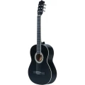 sa-cl50-sbk-3.webp