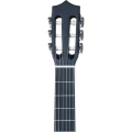 sa-cl50-sbk-2.webp