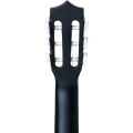 sa-cl50-sbk-1.webp