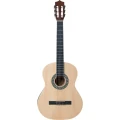 sa-cl50-sna-8.webp